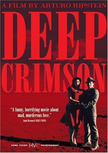 Фото - Кроваво-красный: 354x500 / 40 Кб