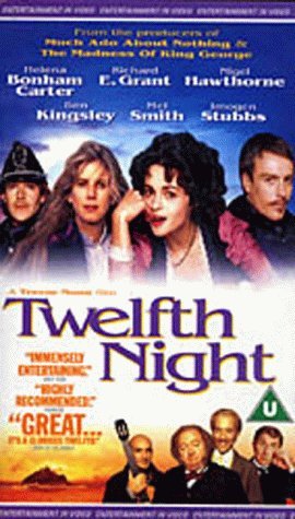 Фото - Двенадцатая ночь или что угодно: 270x475 / 42 Кб