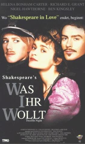 Фото - Двенадцатая ночь или что угодно: 282x475 / 30 Кб