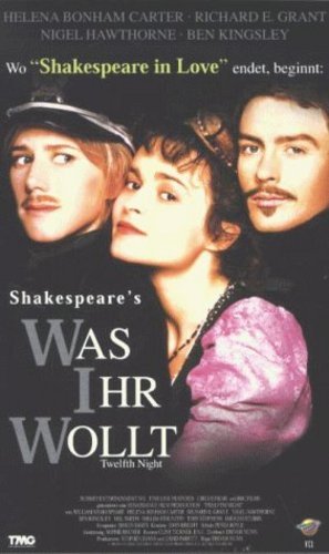 Фото - Двенадцатая ночь или что угодно: 297x500 / 31 Кб