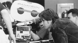 Фото - Война в доме: 250x139 / 11 Кб