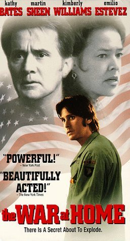 Фото - Война в доме: 257x475 / 39 Кб