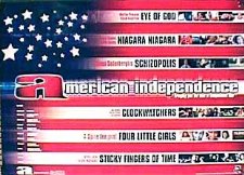 Фото - 4 маленькие девочки: 225x162 / 19 Кб