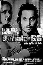 Фото - Буффало 66: 144x218 / 14 Кб