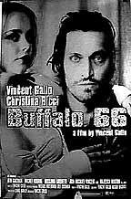 Фото - Буффало 66: 144x218 / 14 Кб