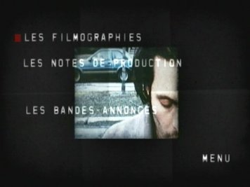 Фото - Буффало 66: 356x267 / 13 Кб