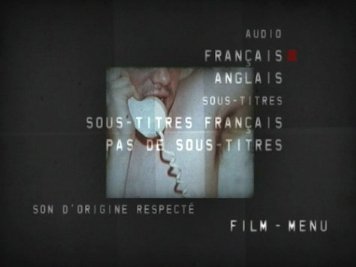 Фото - Буффало 66: 356x267 / 12 Кб