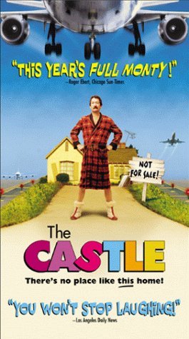 Фото - Замок: 265x475 / 40 Кб