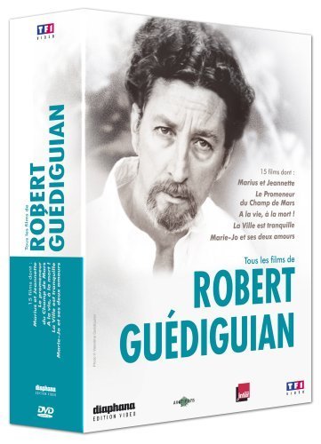 Фото - Мариус и Жанет: 361x500 / 36 Кб