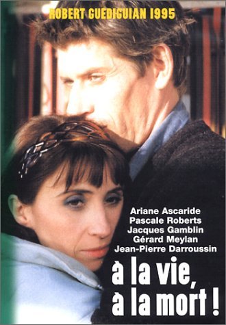 Фото - Мариус и Жанет: 330x475 / 40 Кб