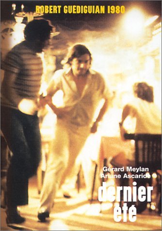 Фото - Мариус и Жанет: 334x475 / 39 Кб