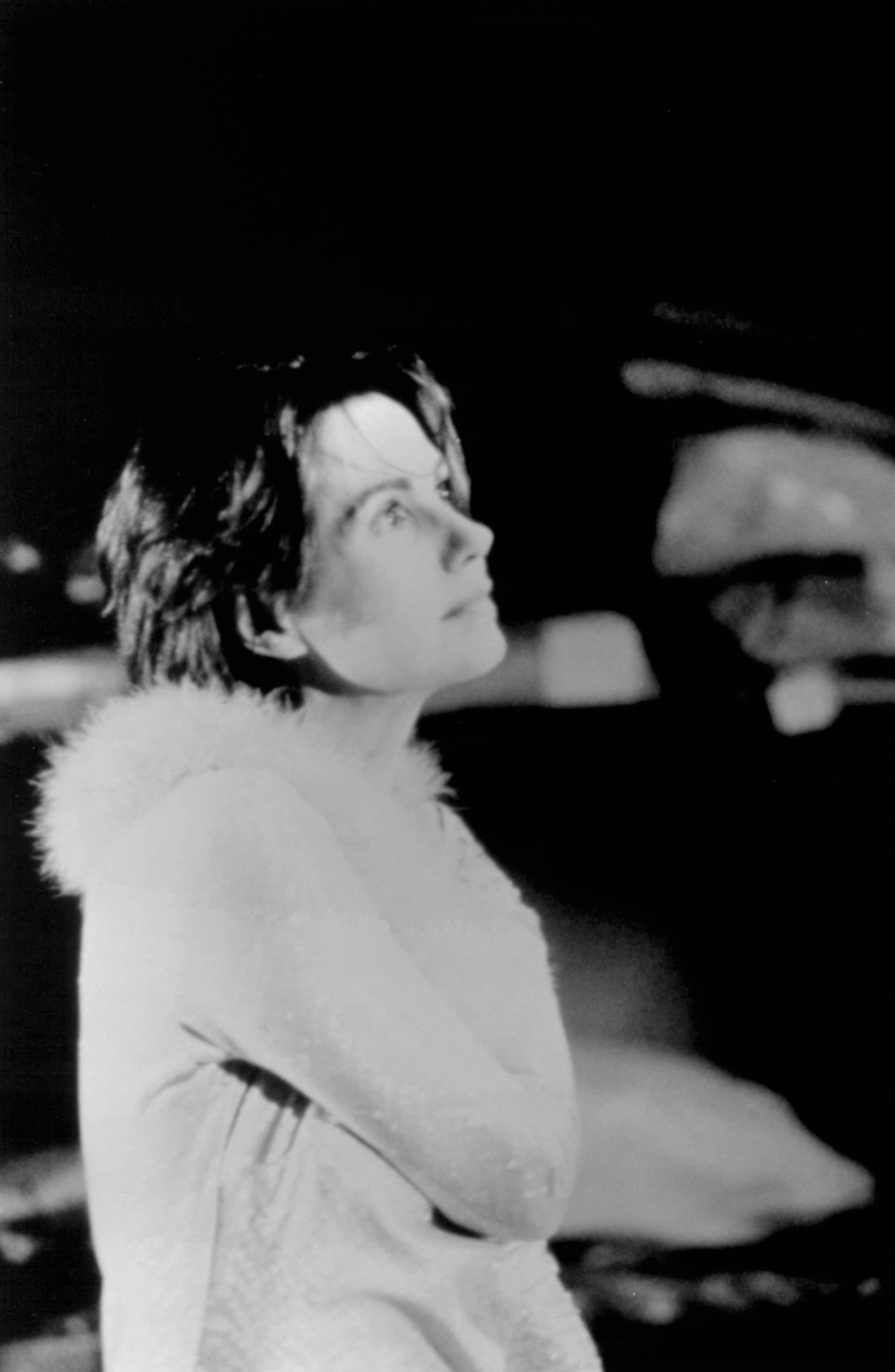 Фото - Сухая чистка: 1336x2048 / 164 Кб