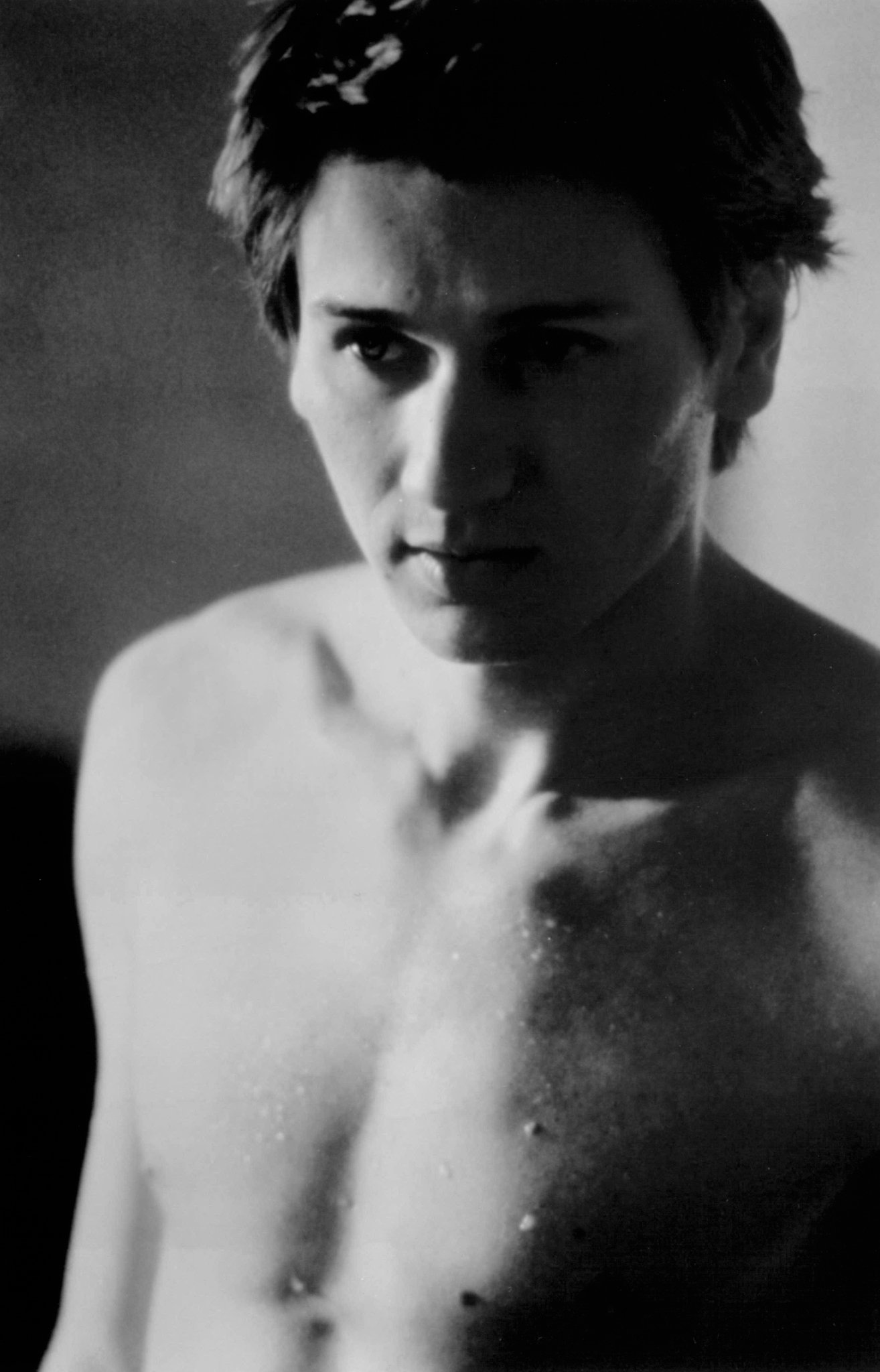 Фото - Сухая чистка: 1314x2048 / 225 Кб