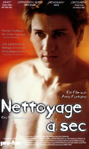 Фото - Сухая чистка: 284x475 / 32 Кб