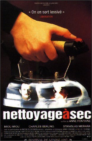 Фото - Сухая чистка: 312x475 / 38 Кб