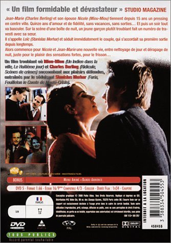 Фото - Сухая чистка: 334x475 / 51 Кб