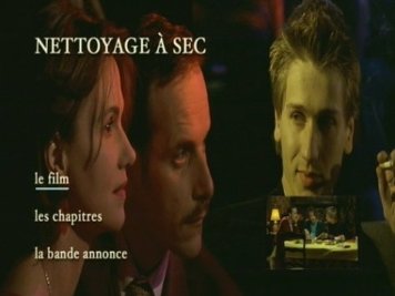 Фото - Сухая чистка: 356x267 / 16 Кб