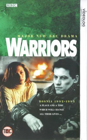 Фото - Воины: 297x475 / 33 Кб