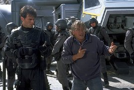 Фото - Звездный десант: 269x181 / 17 Кб