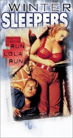 Фото - В зимней спячке: 253x475 / 35 Кб