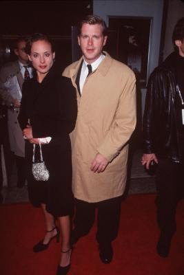 Фото - С Земли на Луну: 267x400 / 16 Кб