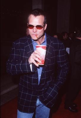 Фото - С Земли на Луну: 274x400 / 16 Кб