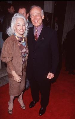 Фото - С Земли на Луну: 252x400 / 16 Кб