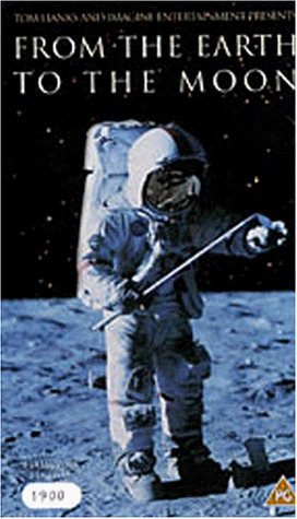 Фото - С Земли на Луну: 272x475 / 34 Кб