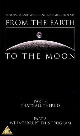 Фото - С Земли на Луну: 280x475 / 19 Кб