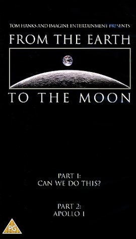 Фото - С Земли на Луну: 270x475 / 18 Кб