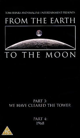 Фото - С Земли на Луну: 276x475 / 18 Кб