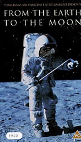 Фото - С Земли на Луну: 286x500 / 32 Кб