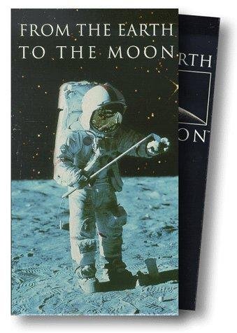 Фото - С Земли на Луну: 339x475 / 45 Кб