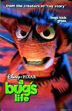 Фото - Приключения Флика: 144x220 / 11 Кб