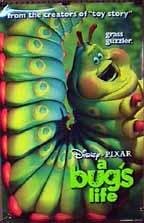 Фото - Приключения Флика: 144x223 / 12 Кб