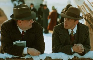 Фото - Легенда о пианисте: 310x202 / 16 Кб