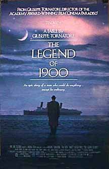 Фото - Легенда о пианисте: 216x333 / 17 Кб