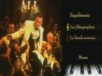 Фото - Легенда о пианисте: 356x267 / 19 Кб