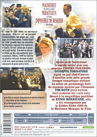 Фото - Легенда о пианисте: 336x475 / 60 Кб