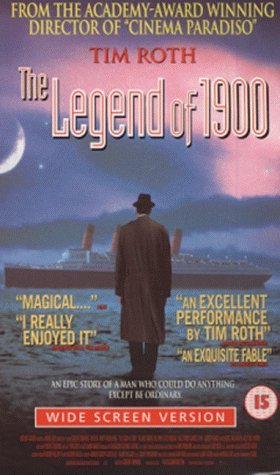 Фото - Легенда о пианисте: 280x475 / 34 Кб