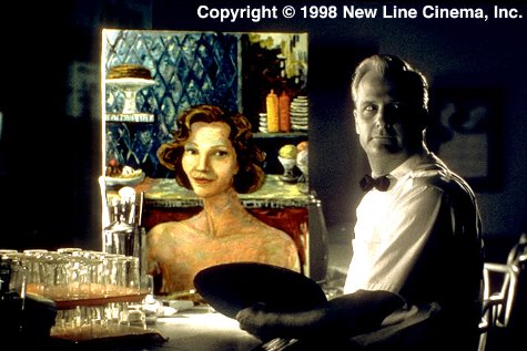 Фото - Плезантвиль: 475x317 / 41 Кб