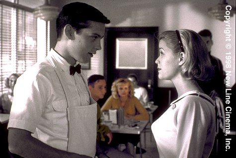 Фото - Плезантвиль: 475x318 / 37 Кб