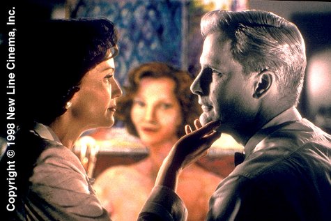 Фото - Плезантвиль: 475x317 / 40 Кб