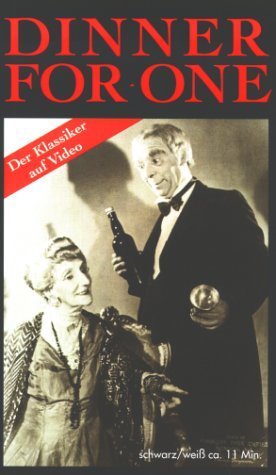 Фото - Девяностый день рождения, или ужин на одного: 276x475 / 29 Кб