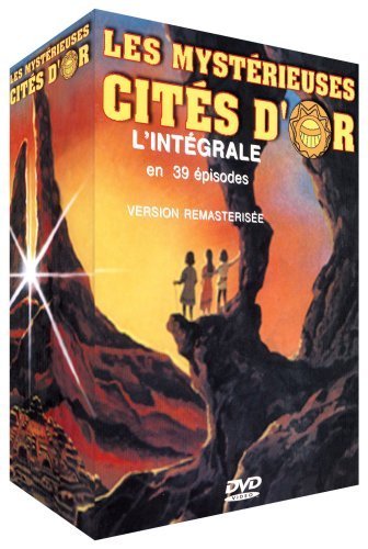 Фото - Эстебан, сын Солнца: 336x500 / 43 Кб