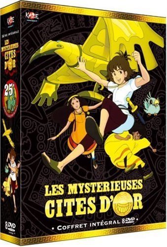 Фото - Эстебан, сын Солнца: 339x500 / 57 Кб