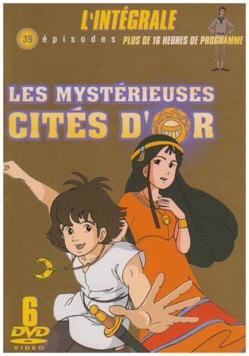 Фото - Эстебан, сын Солнца: 350x500 / 42 Кб