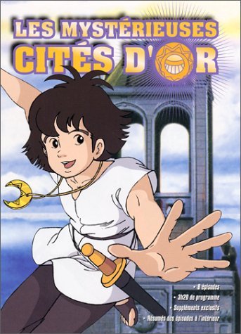 Фото - Эстебан, сын Солнца: 343x475 / 49 Кб