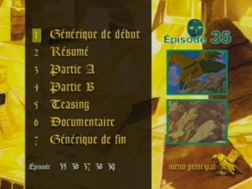 Фото - Эстебан, сын Солнца: 356x267 / 21 Кб