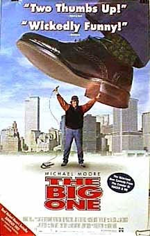 Фото - Большая страна: 216x340 / 24 Кб